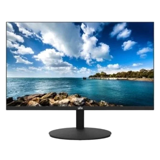 Монитор Uniview MW3224-V